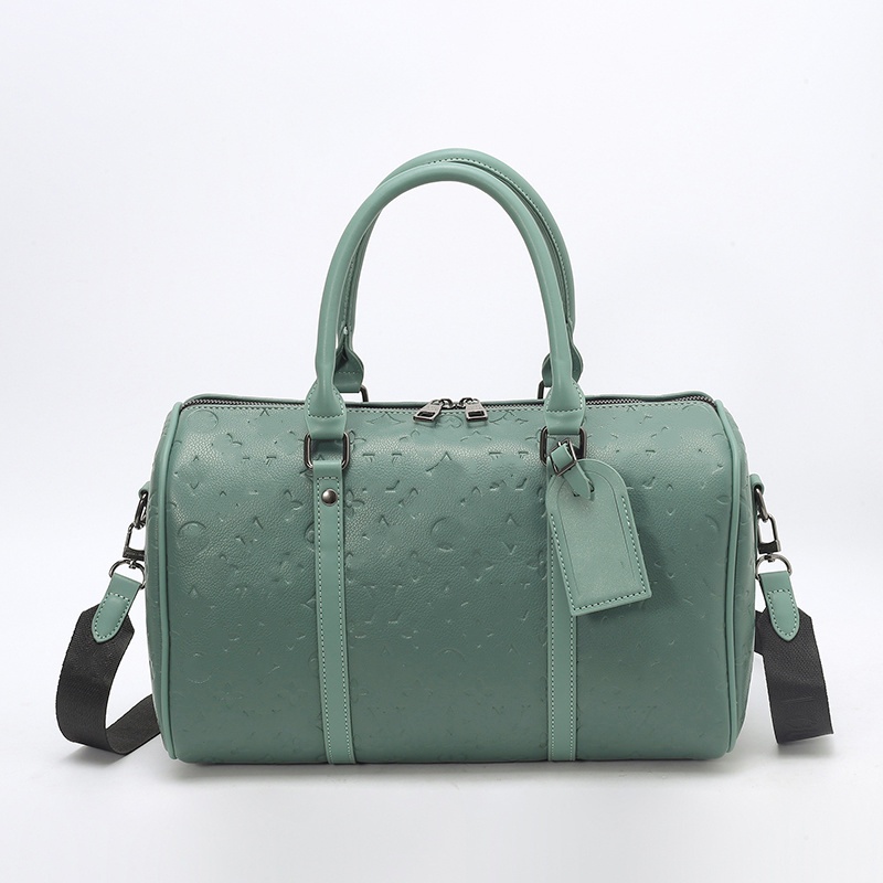 Boston Bags Pillow andbag Luxury andbags Women Mens Large Capacity Tote Zipper Designers Soulder Commuter Bag Crossbody Sopping Purse