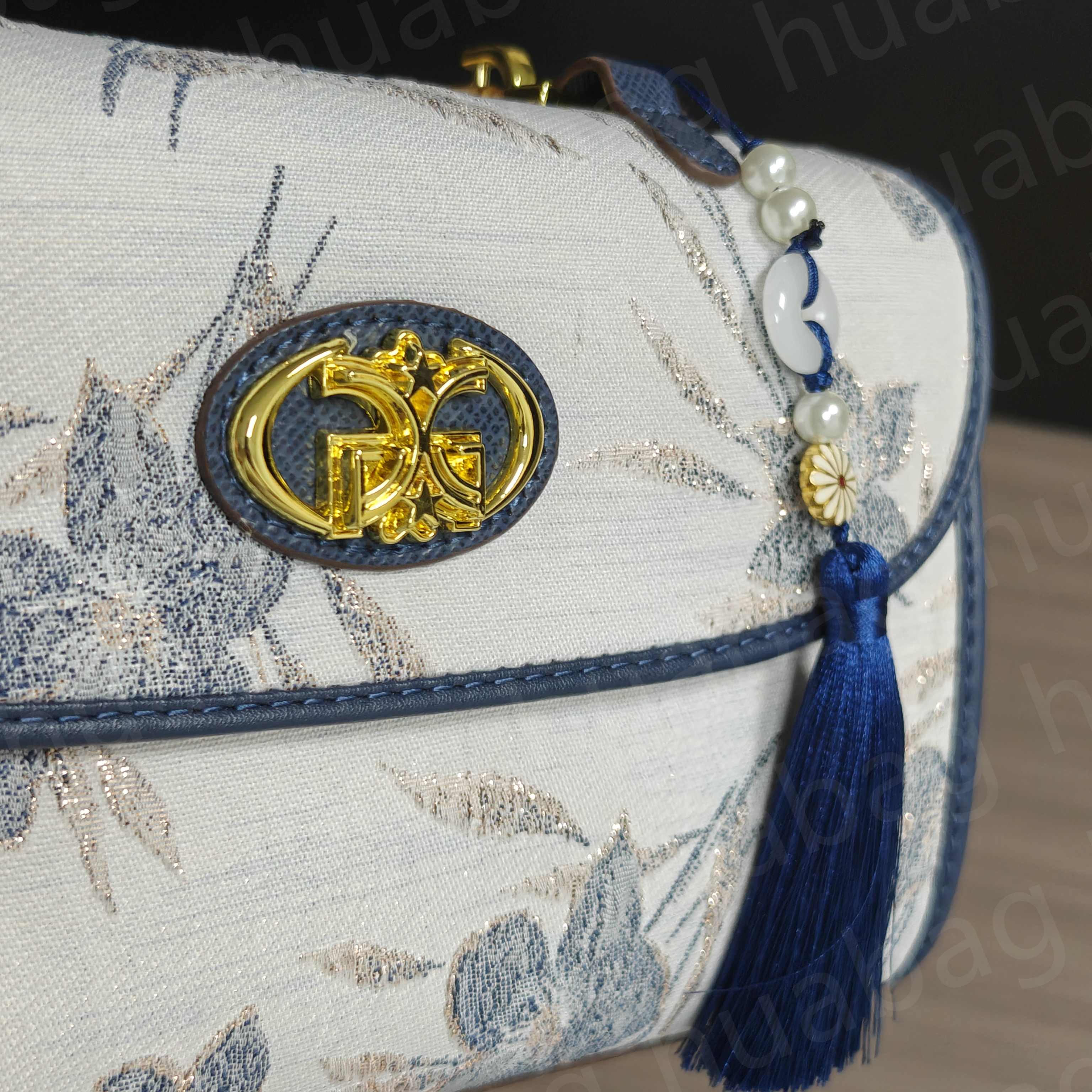 Luxury Bag Designer Bags Fashion Luxury Handbag Luxury Designer Bags Sac De Luxe Crossbody Shoulder Daily Shopping Bags For Women luxe handbags Embroi