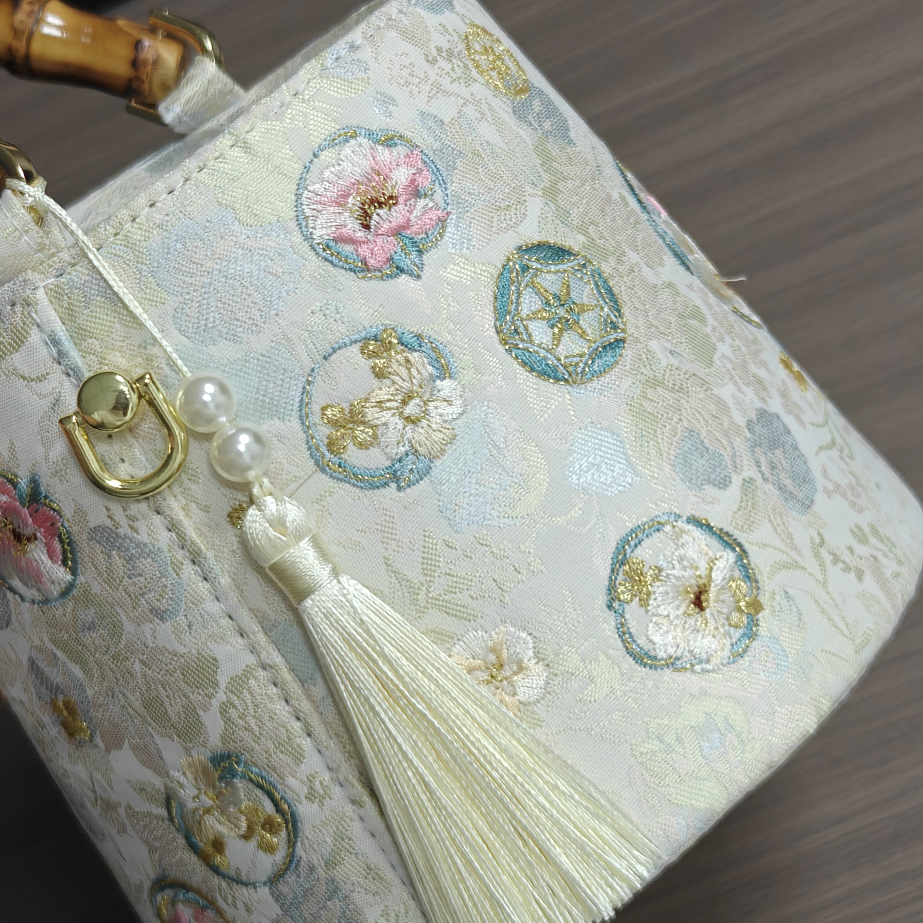 Classical luxury handbags designer bag shoulder crossbody bag 2025 designer bags purses for designer women bag handbag purse shoulder bags mini white 