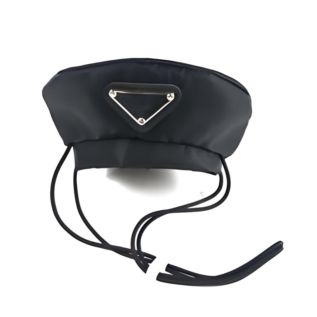 Elegant Triangular Emblem Dog Tunic: Perfect for Special Occasions like Weddings & Birthdays