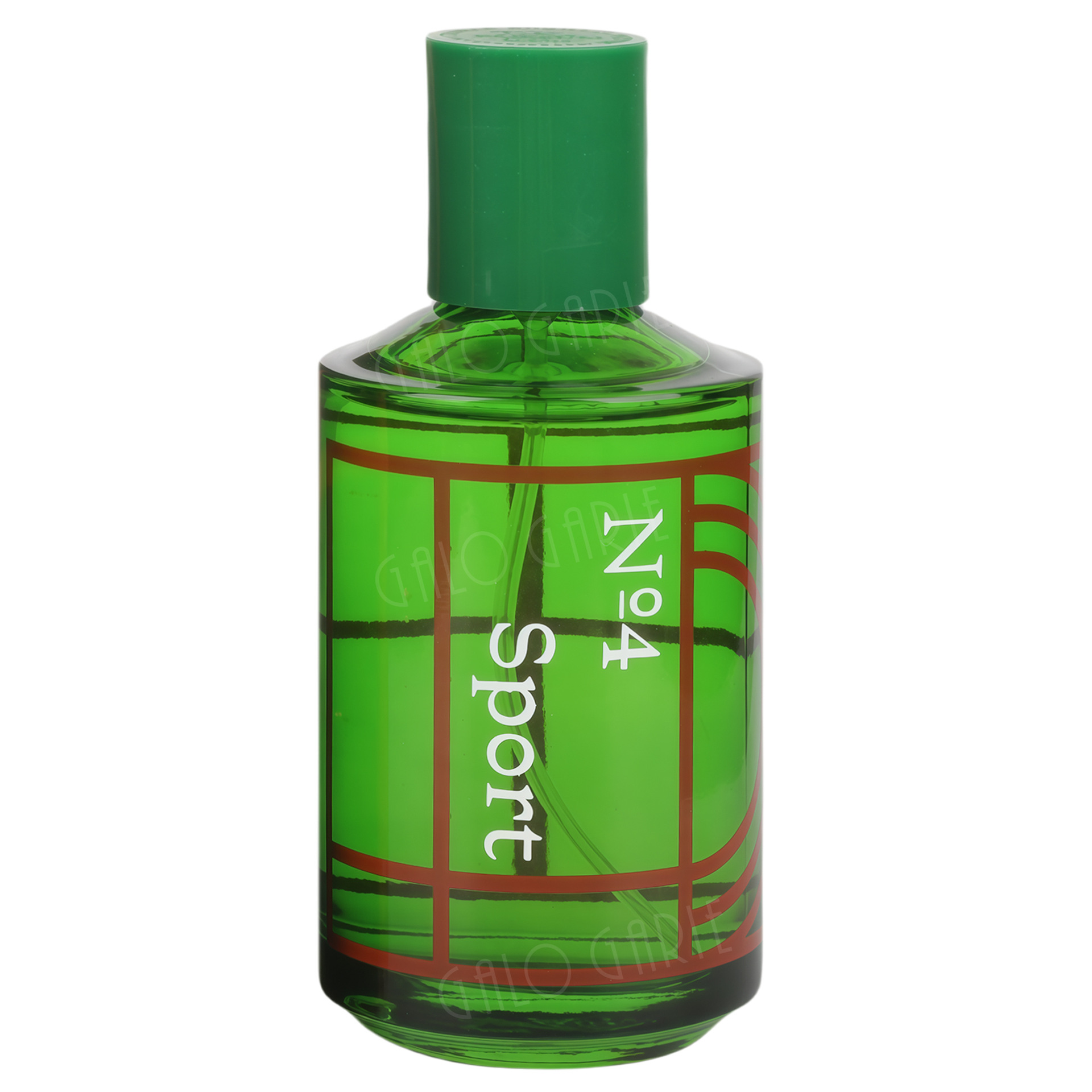 Kosmala no 4 Thomas Lasting Fragrance High Quality Genuine Packaging Fast Shipping