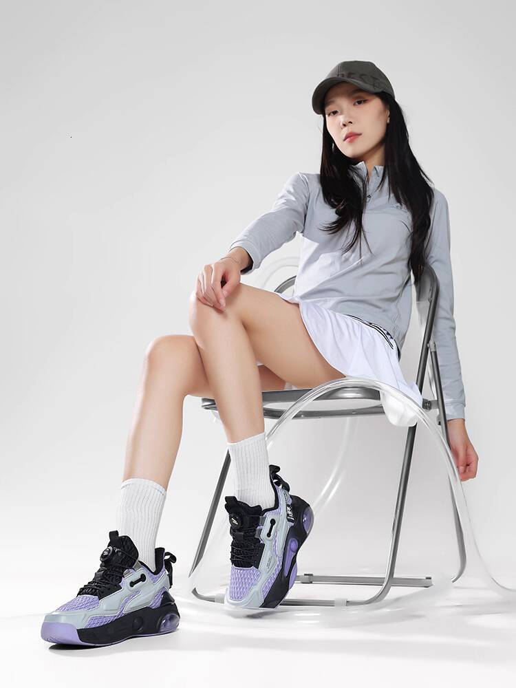 NHOT Sneakers 2025 New Breathable Mesh Running Women's Spring Autumn Summer Versatile Casual Shoes