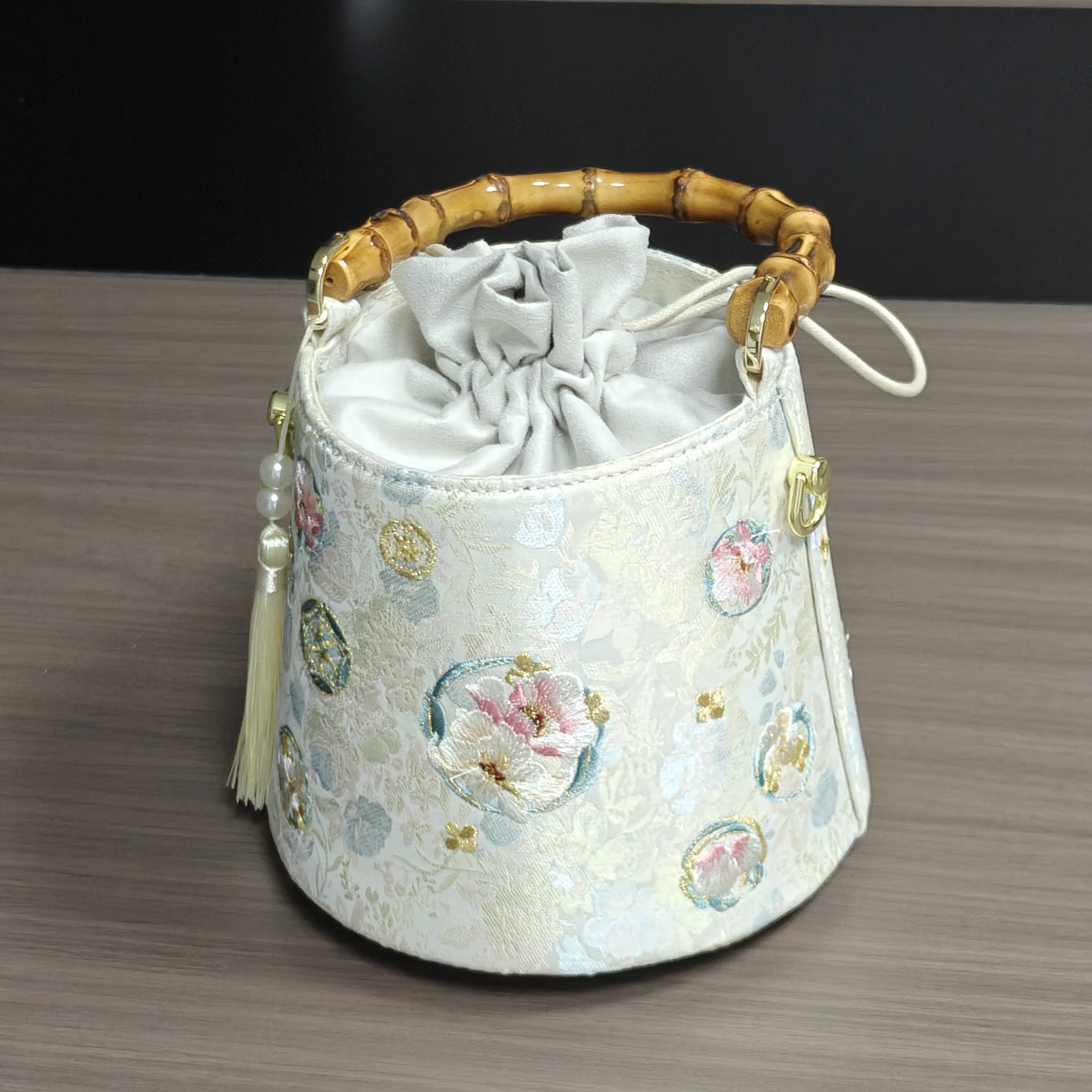 Classical luxury handbags designer bag shoulder crossbody bag 2025 designer bags purses for designer women bag handbag purse shoulder bags mini white 