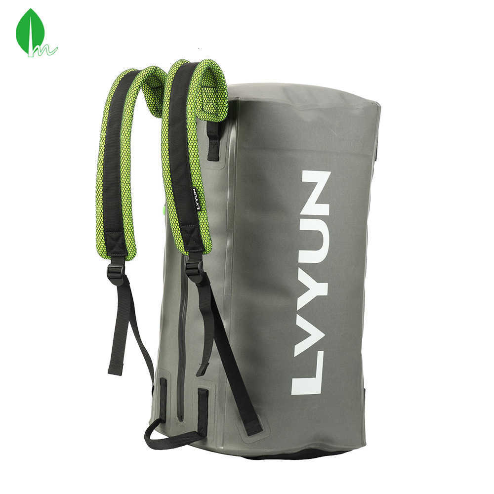 AONIJIE-Unisex Multipurpose Hiking Backpack Travel Bag for Trekking Climbing Mountaineering Camping C9110 20L C9111 30L y250710