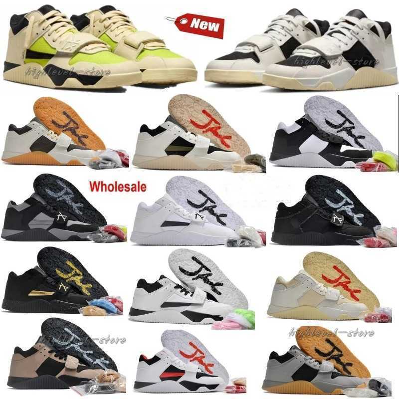 Shoes Bright Cactus Dark Mocha Lucky Green Sail Jacks Tr University Red Thunder Blue Taupe Haze Medium Olive Brown White Magma Sneakers