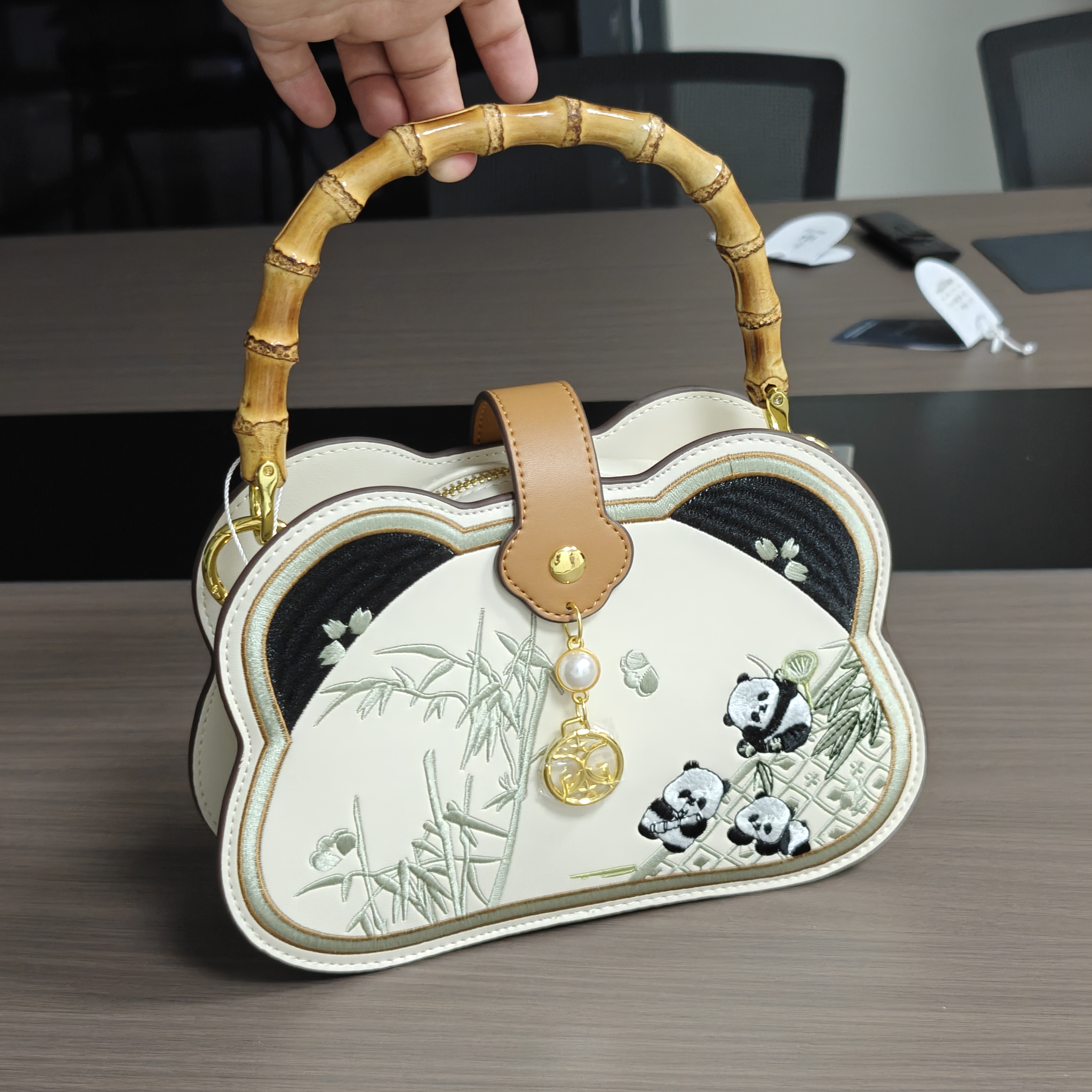 Designer Bag Luxury Shoulder Bag Crossbody Tote Bag High Quality Purses Designer Bags For Women Purse Cross body Designer Purse Bags Handbag Designer 