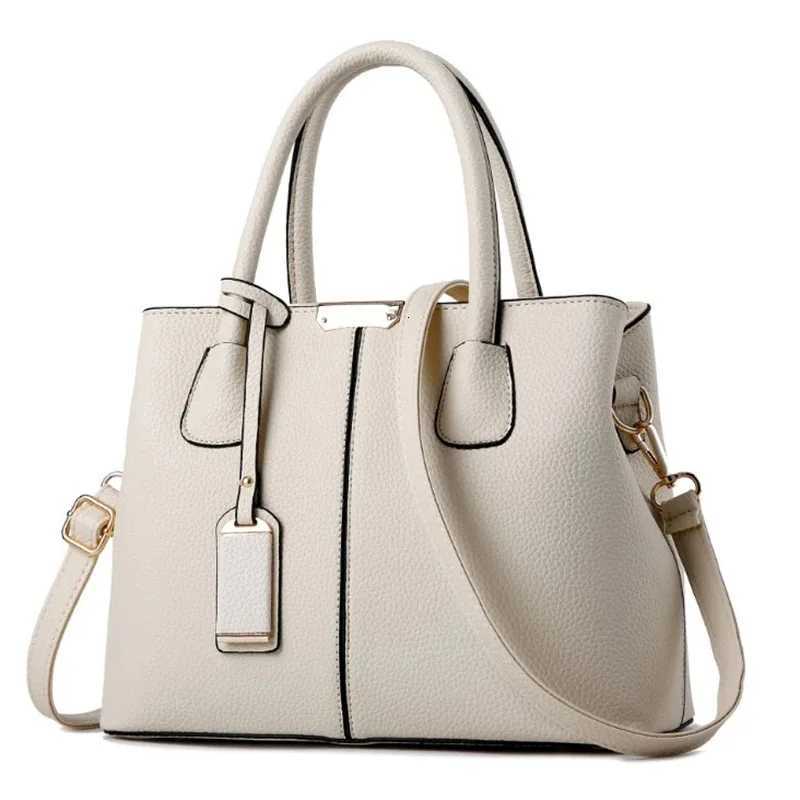 FaMOUs Designer Bags Women Leather Handbags New Ladies Hand Bags Purse FAshion Shoulder Bags H250901