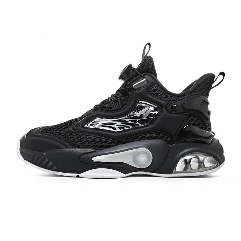 NHOT Men's Sports Shoes 2025 Spring Autumn Summer Mesh Breathable Shock Absorption Height Increasing Running Shoes Casual Shoes Light For Running