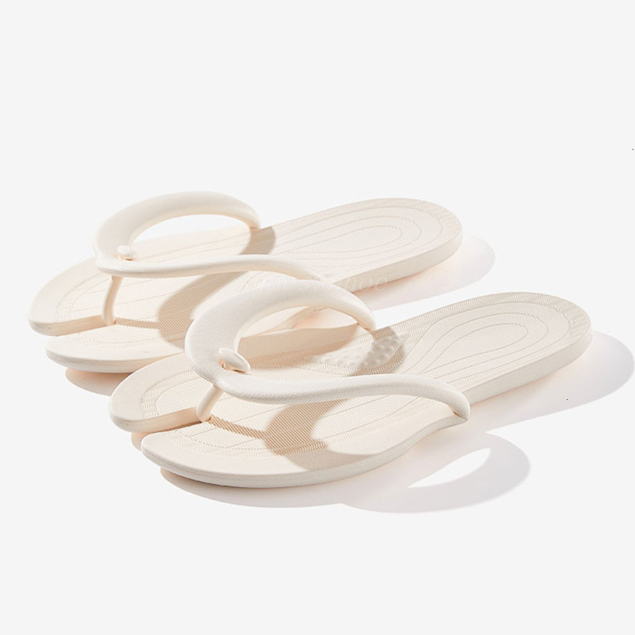 designer slides Summer high quality personality lady slipper outdoor fashion comfortable soft soled sandal bathroom bath non-slip room size 36-44 001