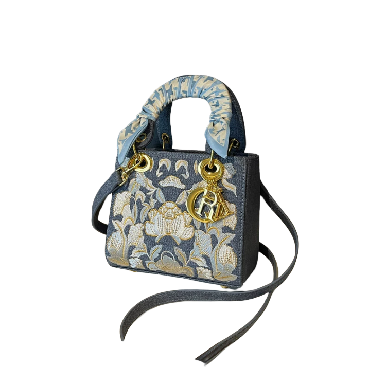 luxury handbags designer bag shoulder crossbody bag 2025 designer bags purses for designer women bag handbag purse shoulder bags mini white designer c