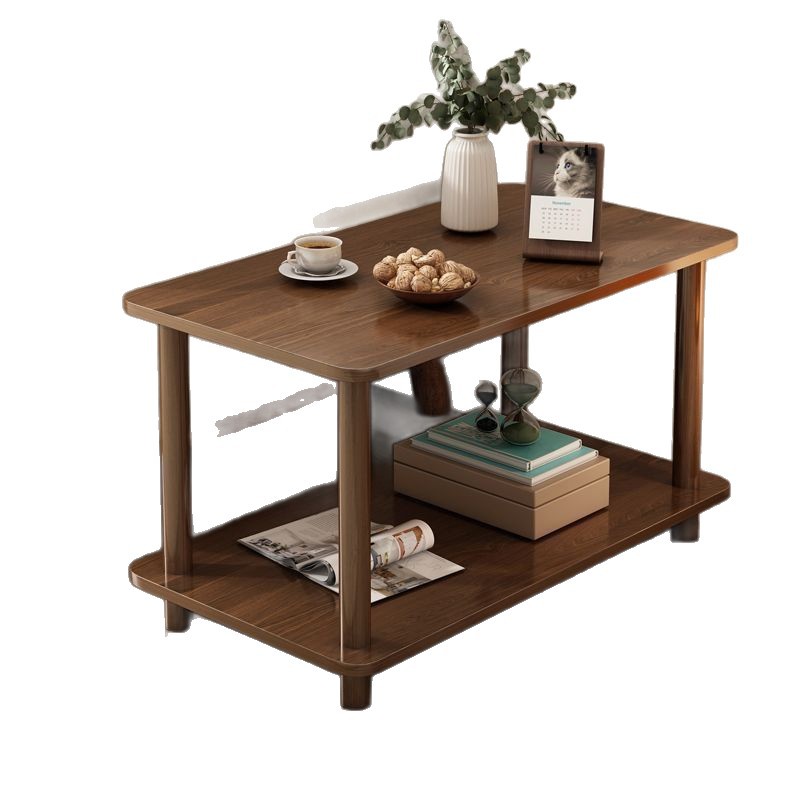 M9022 Small simple small apartment household coffee table