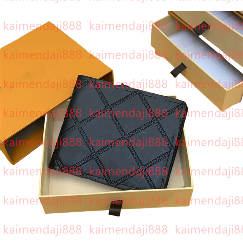 Designer Fashion Womens Mens Key Ring Credit Card Holder Coin Purse Luxury Mini Wallet Bag Keychain Ring KEY POUCH coin purse coin pouch vuittonbag High quality