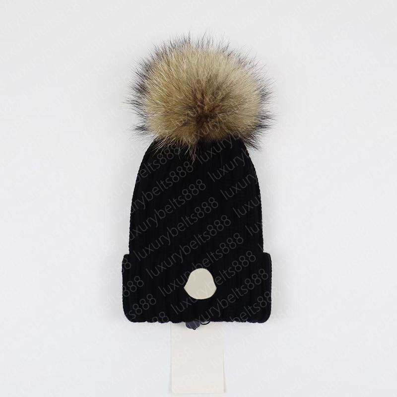 Berretti Bernelli Bernelli Inverno Inverno Cappello Di Lana Di Lana Femmini