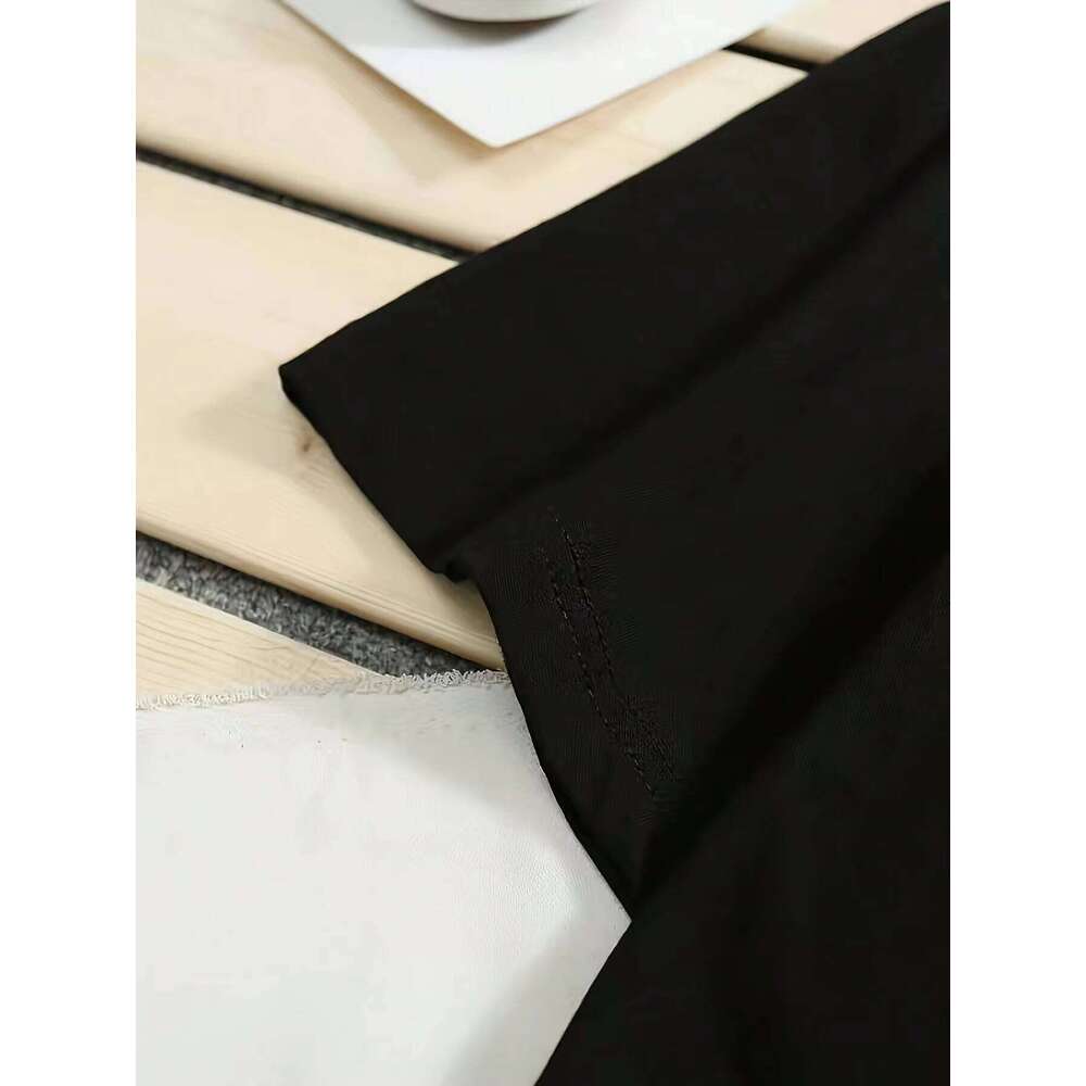 Men Clothing100% Cotton240GSMHigh Quality Round Neck Short Sleeve Printed T-Shirt