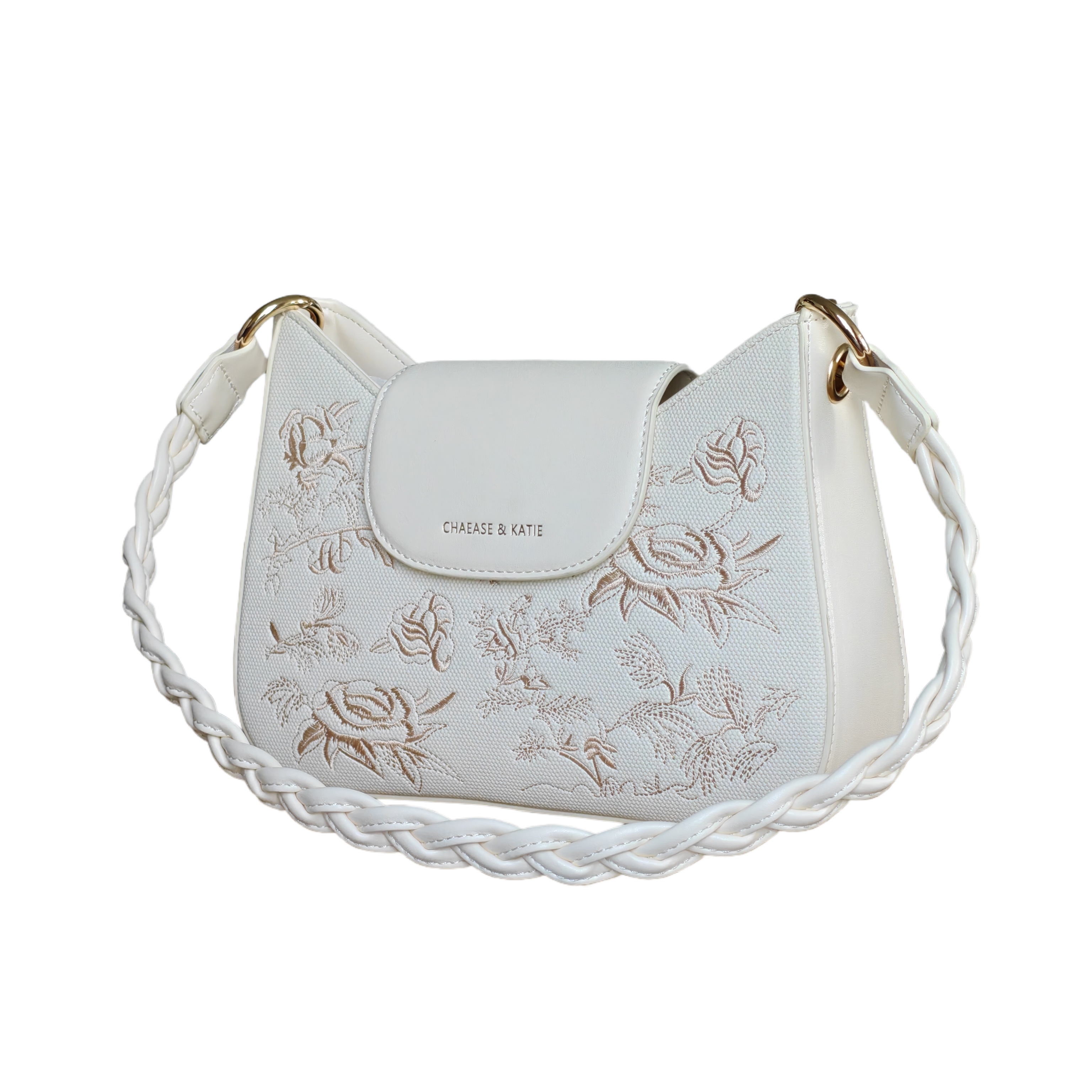 designer handbag luxury bag top pocket shoulder bag for women buckle makeup handbag with printing high quality crossbody bags designer bags artwork st