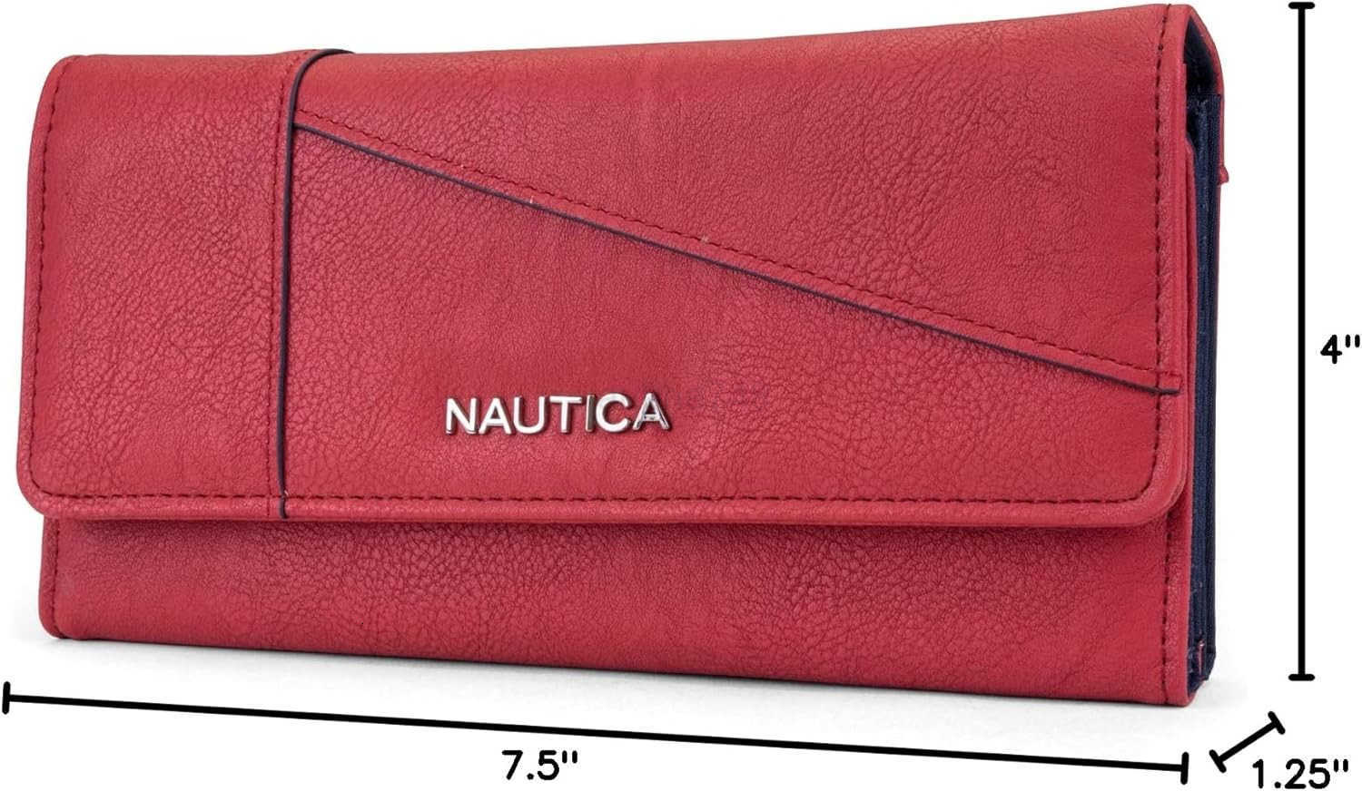 Money Manager RFID Slim and Small Wallet for Women CARD Holder with Coin Purse and Zipper Wallet Womens Clutch OrganizerZ250911