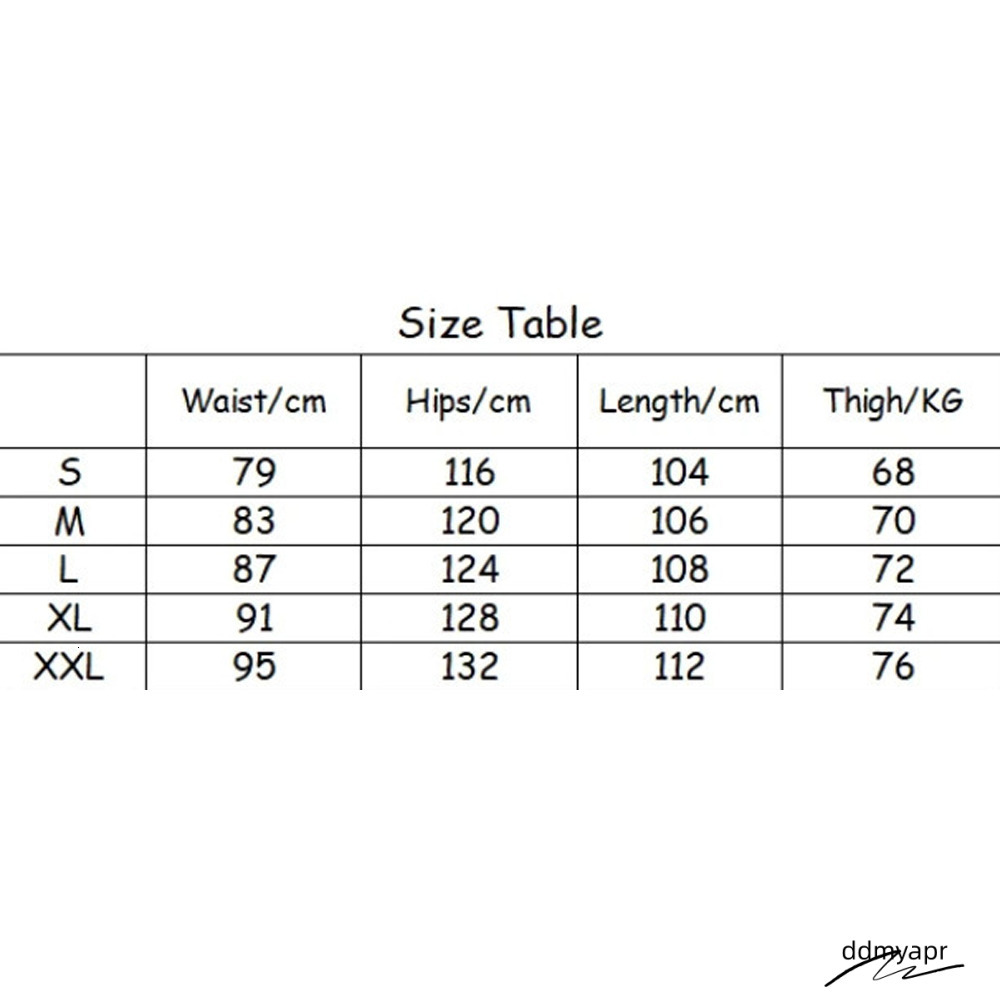 Men's Pants Double Cuffs Baggy Joggers Black Oversized Drawstring Flannel Lined Elastic Waistband Casual Streetwear Workout Daily Petite Y2k ddmy