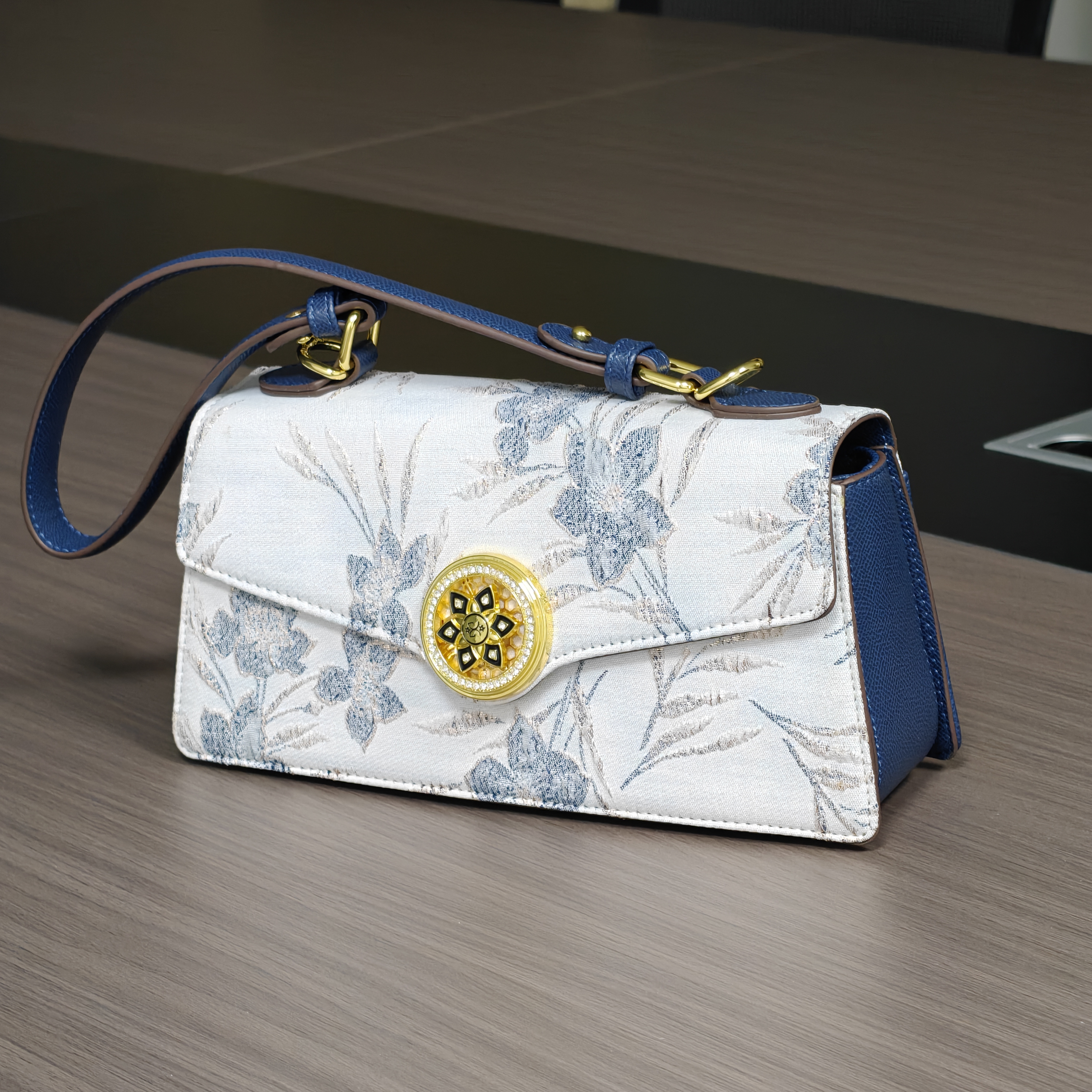 luxury handbags designer bag shoulder crossbody bag 2025 designer bags purses for designer women bag handbag purse shoulder bags mini white designer c