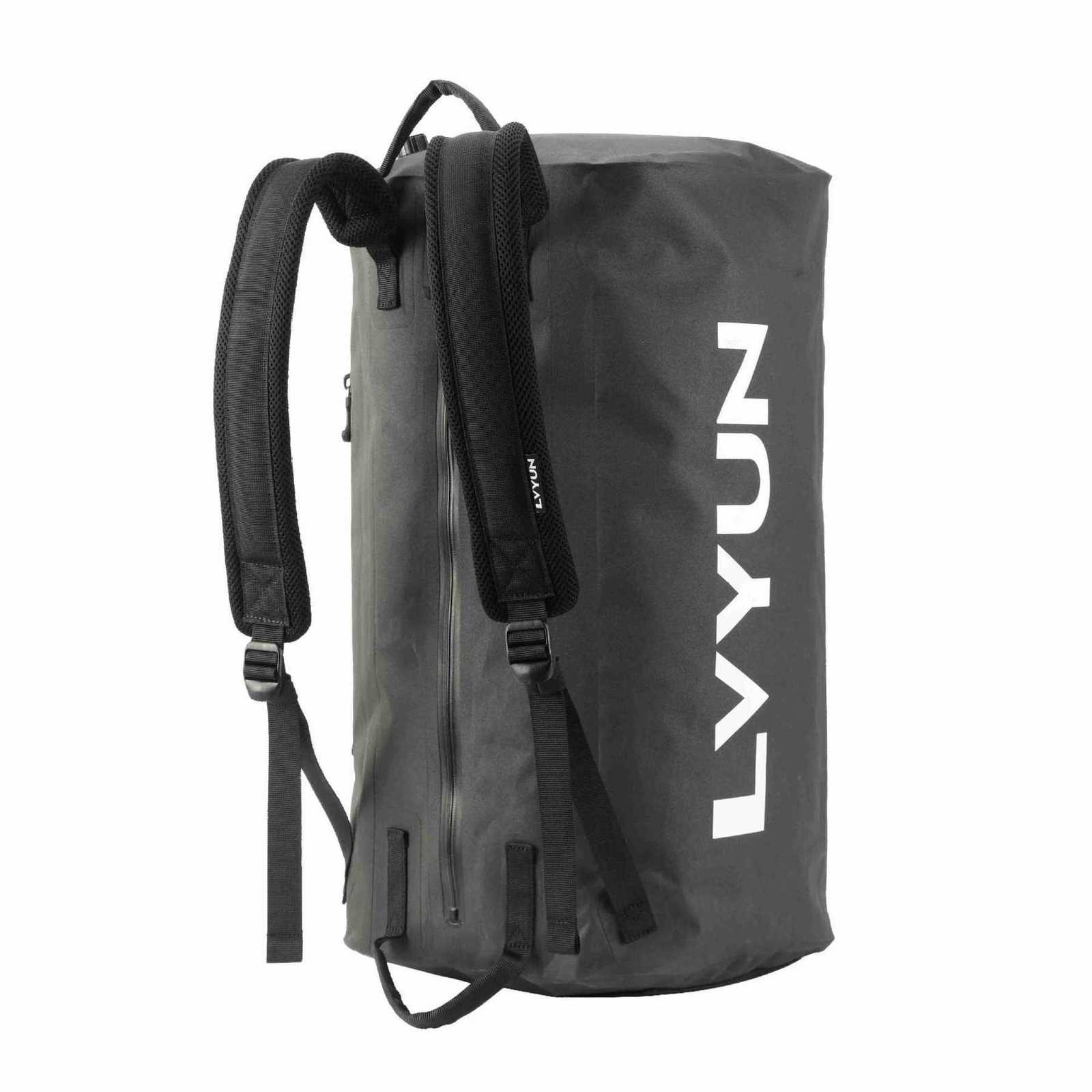 AONIJIE-Unisex Multipurpose Hiking Backpack Travel Bag for Trekking Climbing Mountaineering Camping C9110 20L C9111 30L y250710