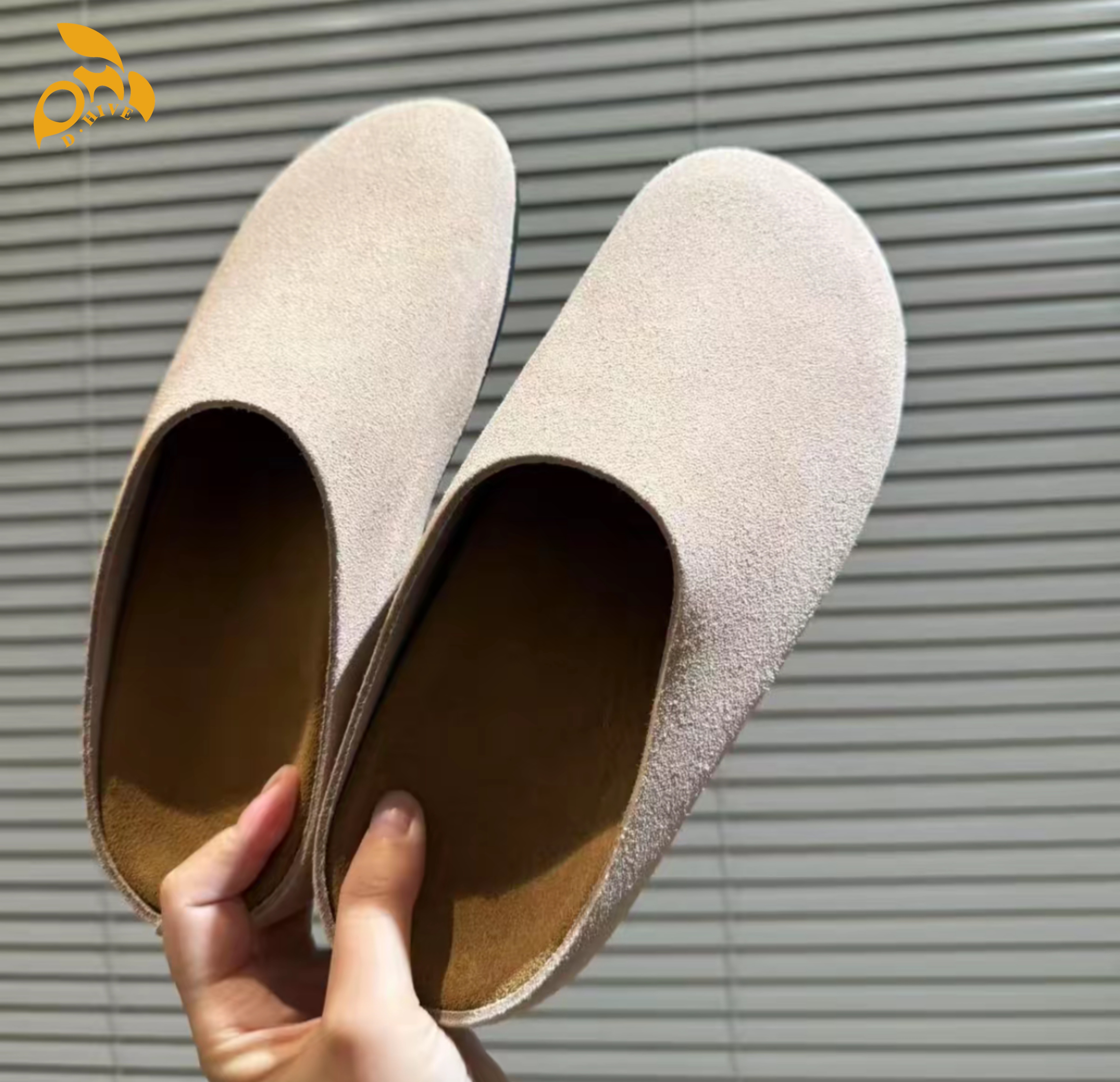 free shipping designer Sandals for woman outdoor trendy comfortable breathable indoor slippers platform beach shoes 35-45