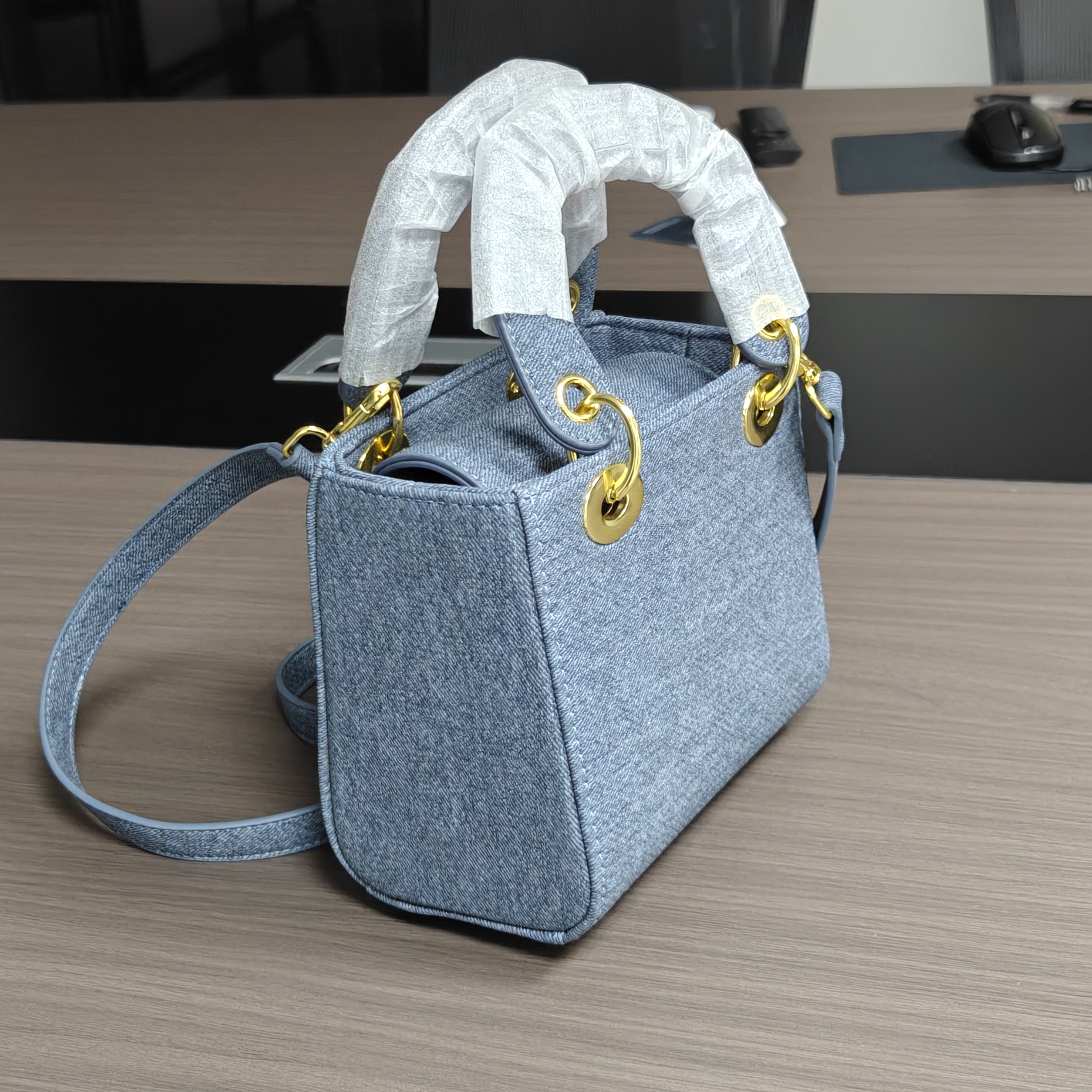luxury handbags designer bag shoulder crossbody bag 2025 designer bags purses for designer women bag handbag purse shoulder bags mini white designer c