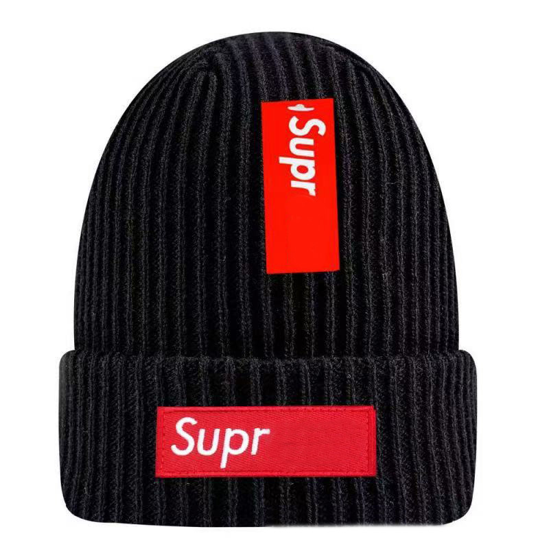 designer beanie skull cap bonnet luxe cap hat for women men Casquette Fashionable Super Beanie Classic Wool Cashmere Hat Male and Female Skull Hat Classic Knitted Hat