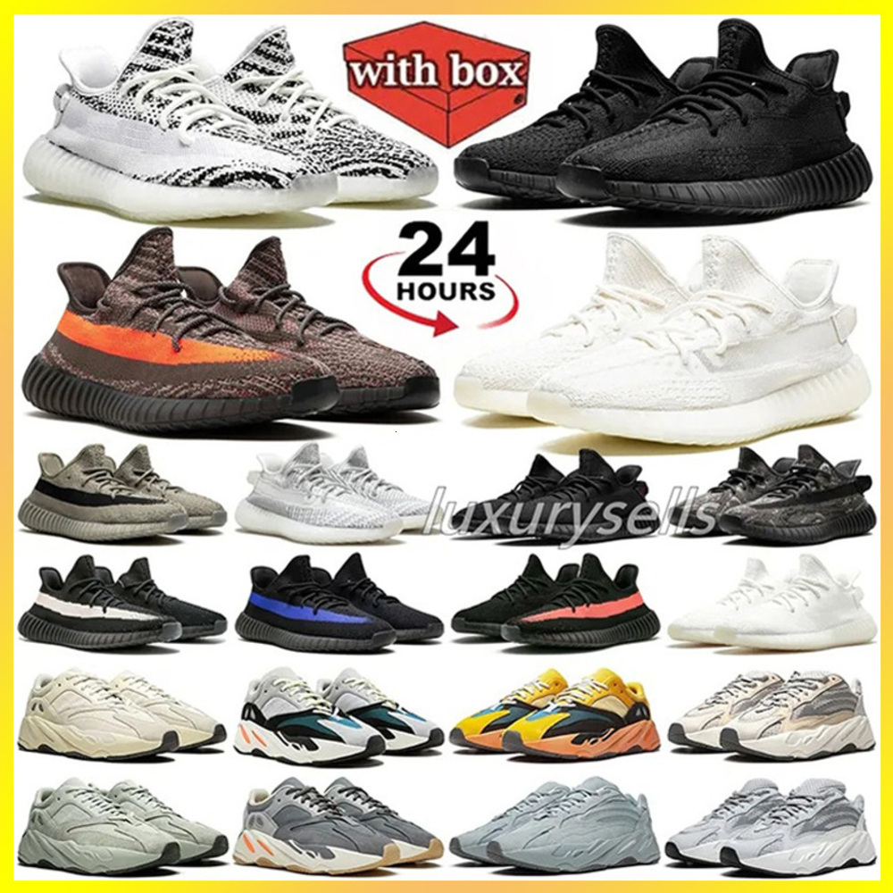 350 Designer Shoes Sneakers Trainers Mens Womens Outdoor Fashion Sports Hiking Chaussures Schuhe Scarpe Atilla sports outdoors sneakers size 36-47 and box