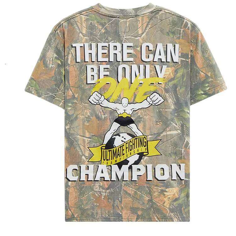 High Quality 100% Cotton Men's T-Shirt Slim Fit Printed Loose Style 240 Gsm Formal Appearance