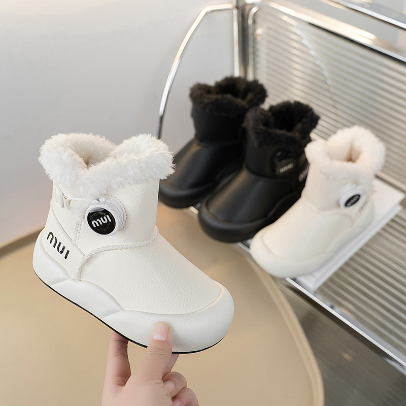 securefit kids running sneakers built for speed comfortability