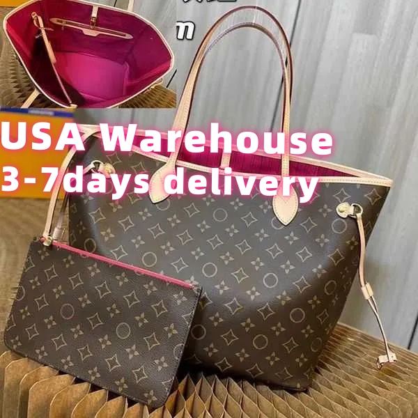 designer luxury bag 2025 designer shoulder bag crossbody designer purse bags designer bags for women luxury designer crossbody bag women bag