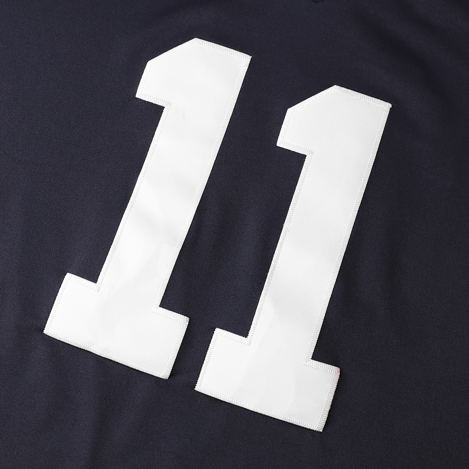 Aikman 2024 Football Jerseys Prescott E.Smith Parsons Embroidery custom any name any number Jersey