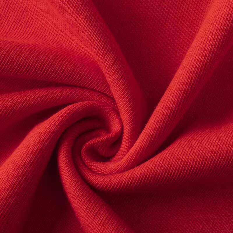 2025 Men's Cotton with Logo Print, Oversized Crew Neck, Plain Short Sleeve Blank T-Shirt