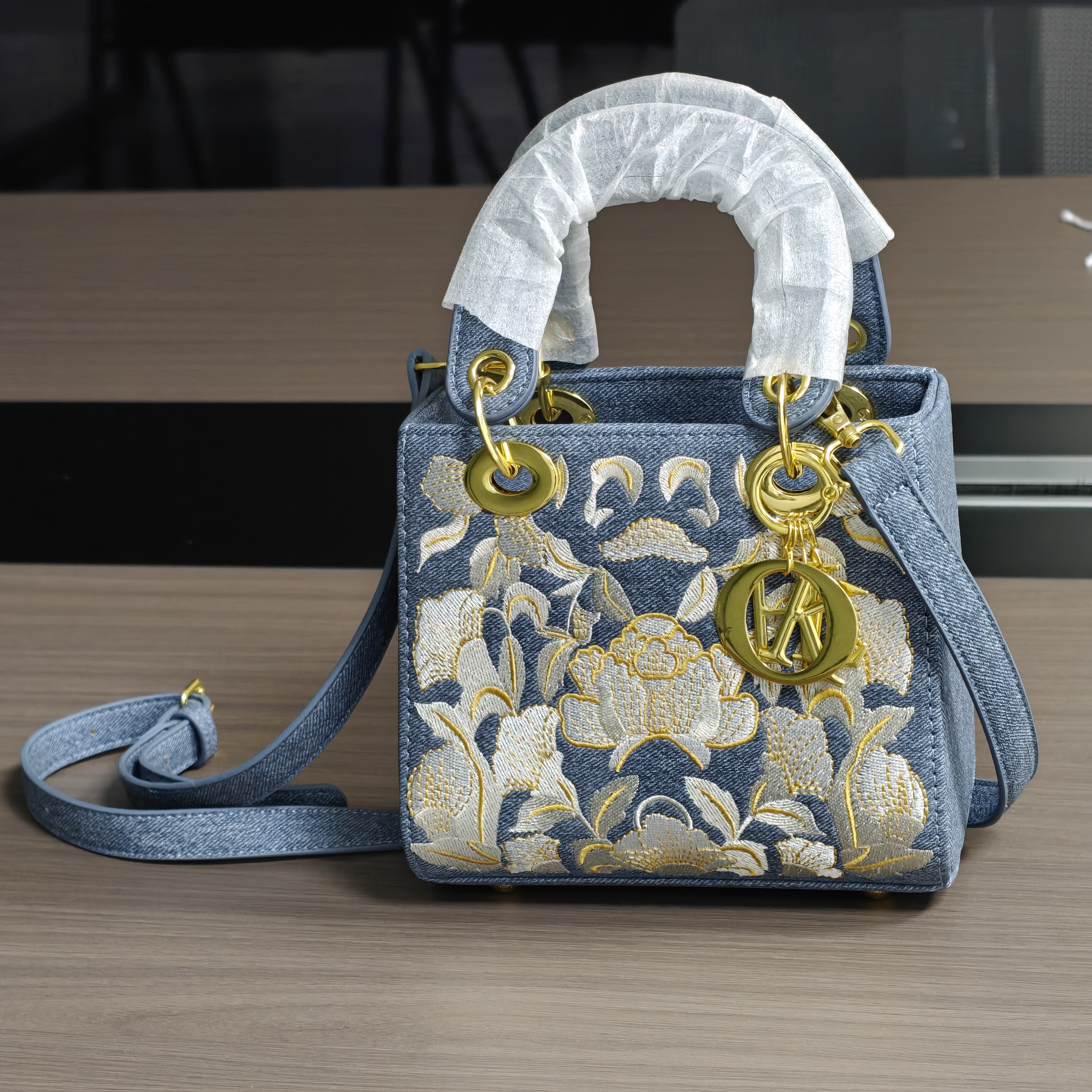 luxury handbags designer bag shoulder crossbody bag 2025 designer bags purses for designer women bag handbag purse shoulder bags mini white designer c