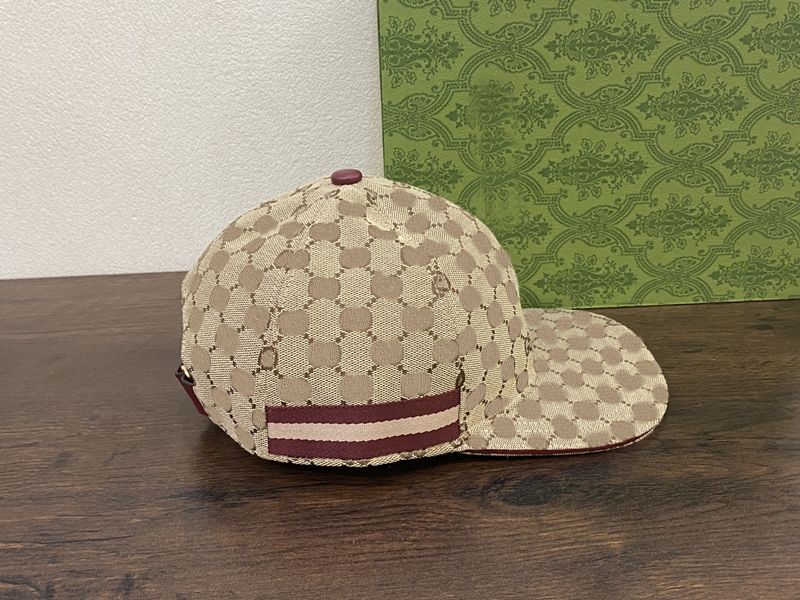 Letter Fashionable Decorative Casual Hats - Mixed Gender Summer Bucket Style Headwear