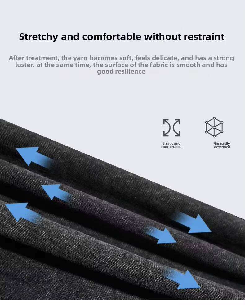 Acid Wash High-Quality 230GSM 100% Cotton Oversized Graphic Men's T-Shirt with Printed Logo