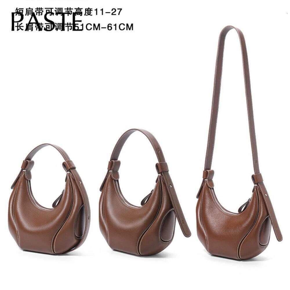 New Designer Lemon Yellow Baseball Element Women Tote Soft Genuine Cow Leather Female Handbag Leisure Underarm Shoulder Bag 250829