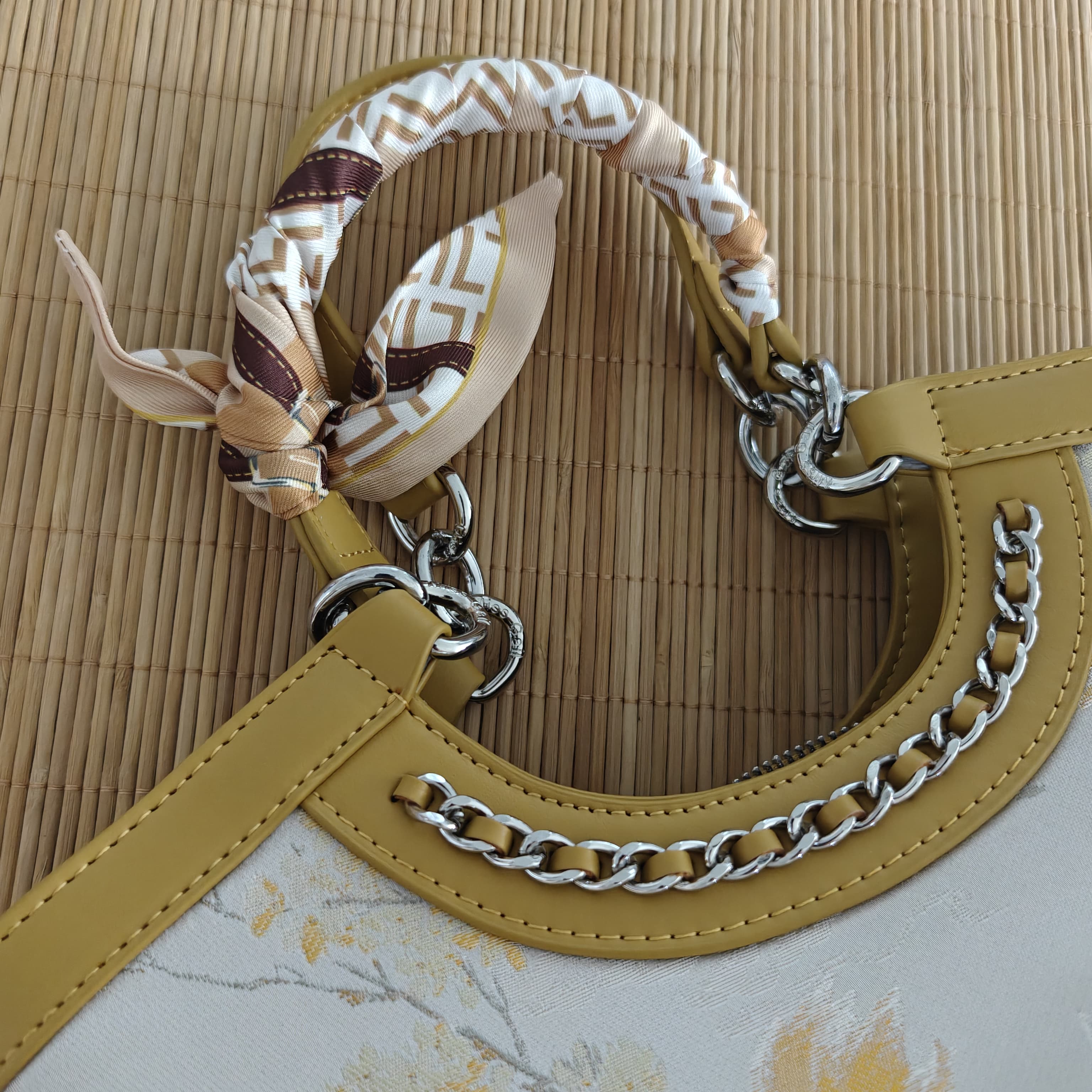 luxury designer bag designer crossbody bag women designer purse women bags shoulder bag for women luxury bag purse bag women high quality fashion purs