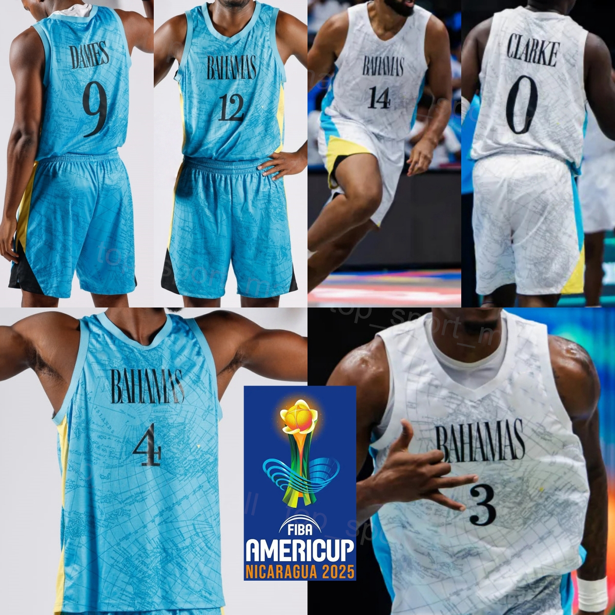 Print Basketball Ba… - image