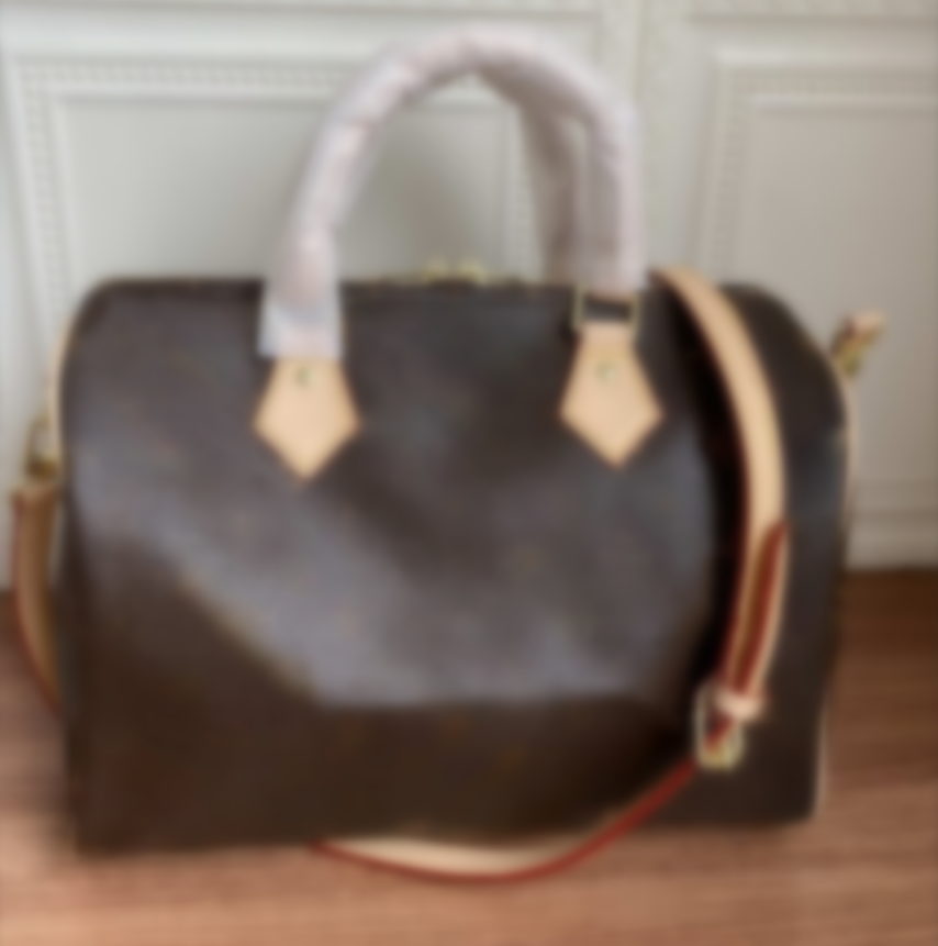 10A Leathers designer bags Pillow Bag Tote Bag handbag SoftP9 Luxury Crossbody leather Handle Handbags Shoulder Bag Women Men Pillow messenger bag 25cm Brown flower