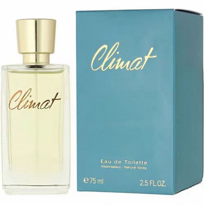 High quality men cologne men and women perfume 75ML 100Ml EDP long-lasting fragrance body spray quick delivery