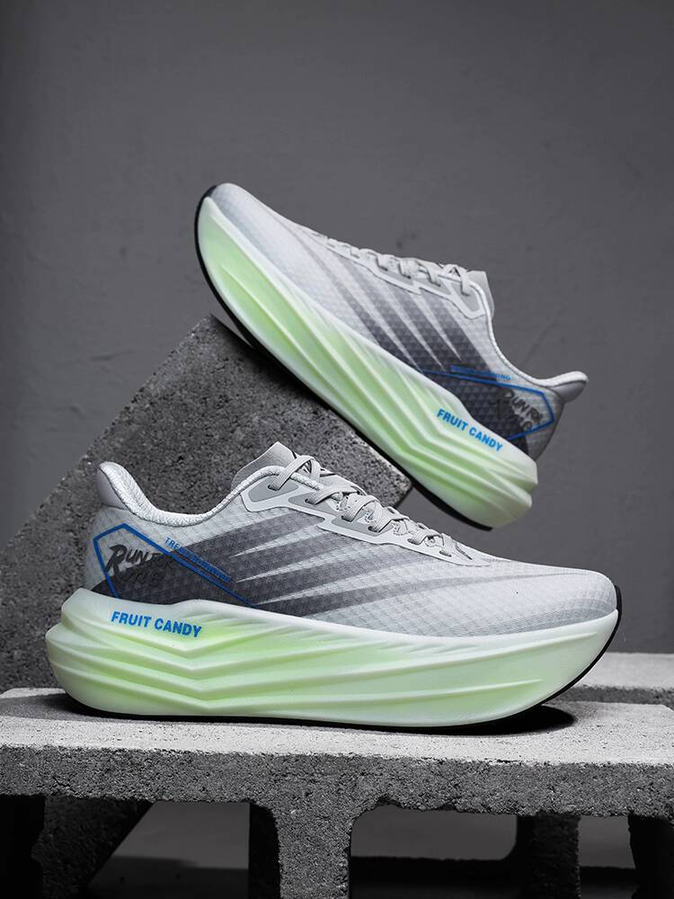 Sneakers 2025 New Breathable Mesh Running Spring Autumn Summer Versatile Casual Men's Shoes