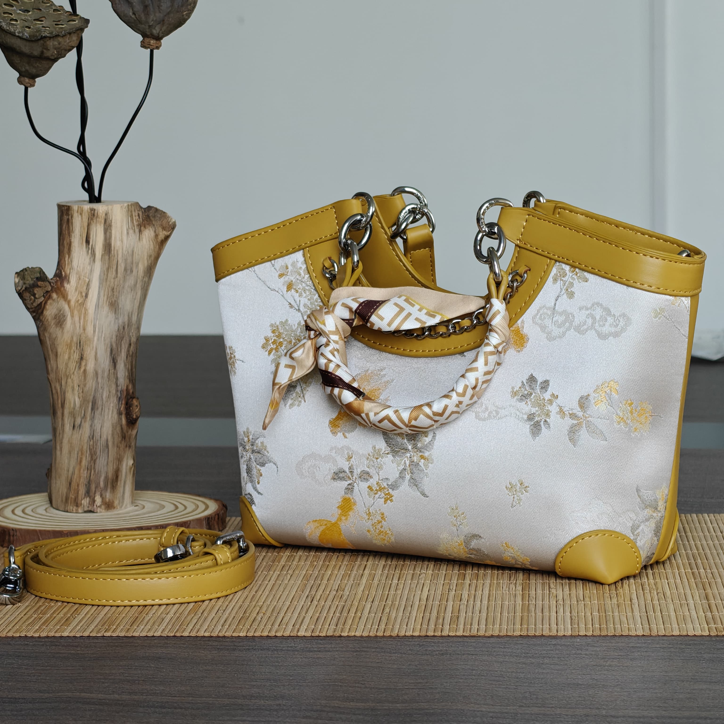 luxury designer bag designer crossbody bag women designer purse women bags shoulder bag for women luxury bag purse bag women high quality fashion purs