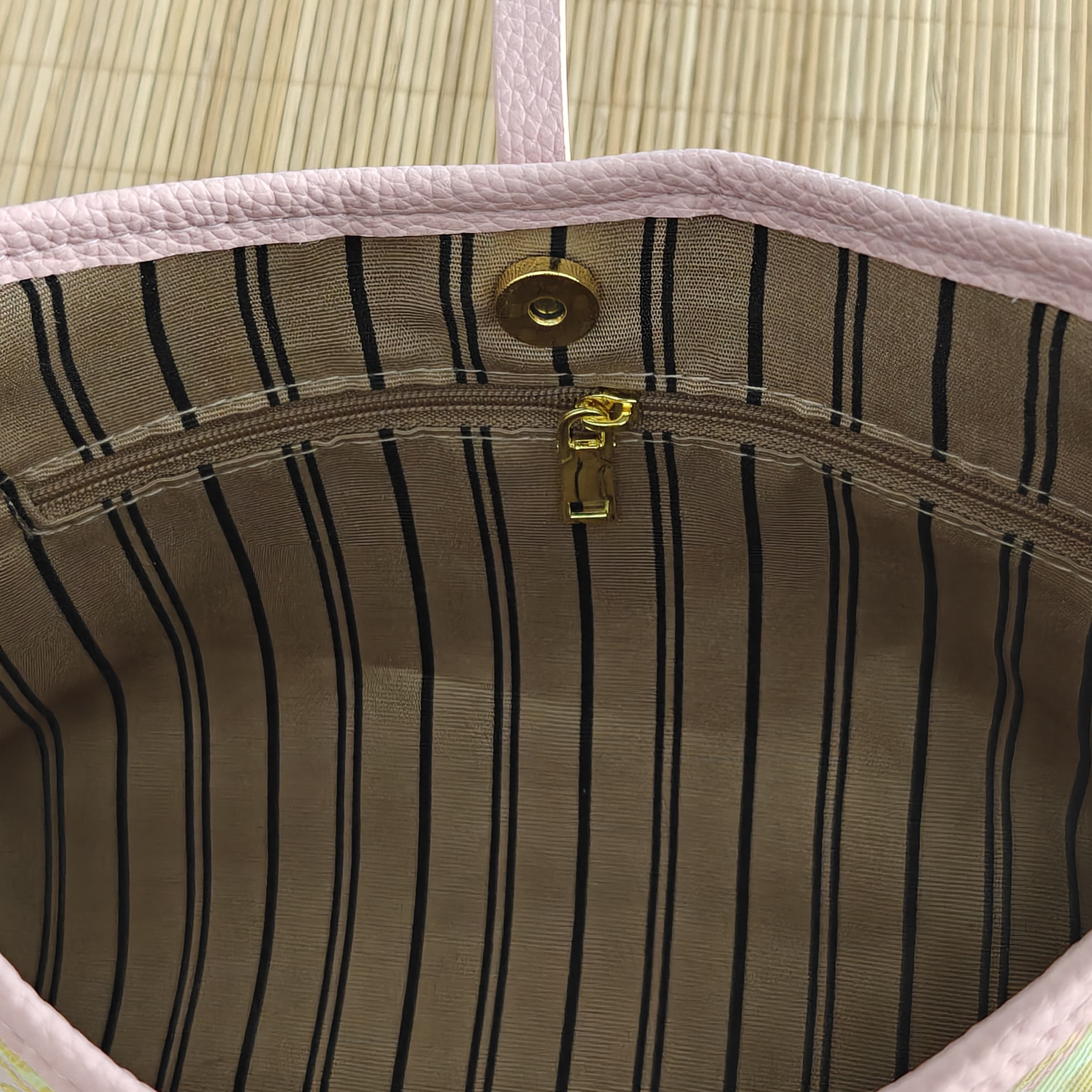 designer handbag luxury bag top pocket shoulder bag for women buckle makeup handbag with printing high quality crossbody bags designer bags artwork st