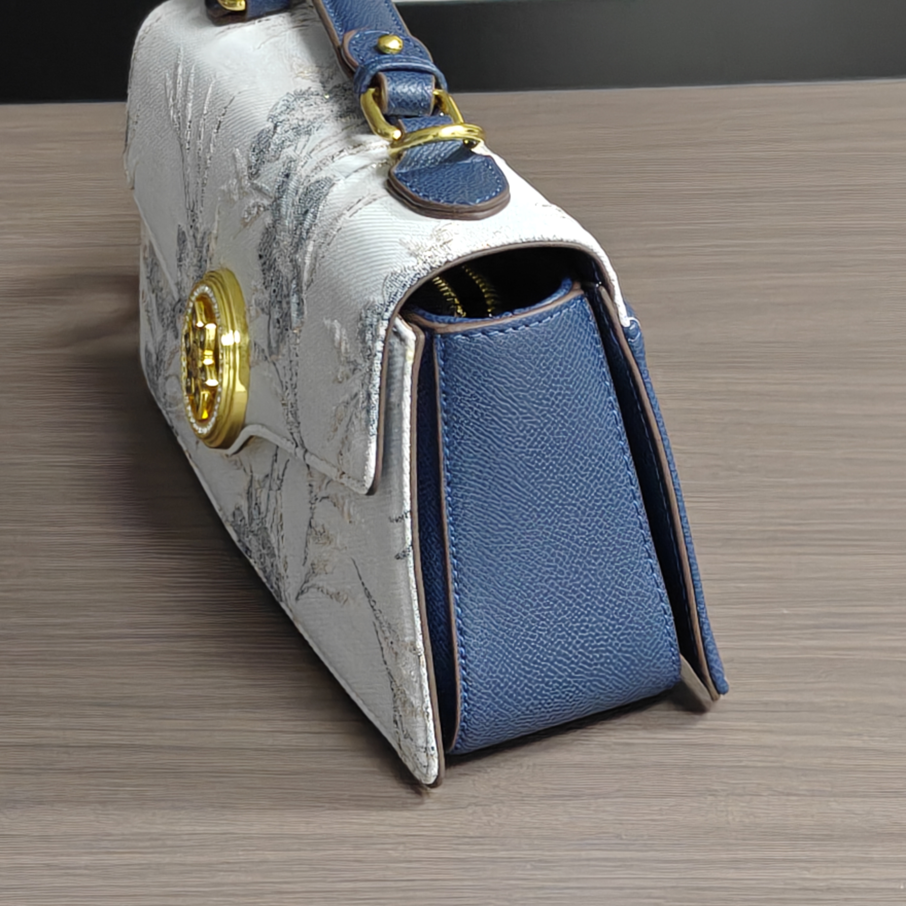 luxury handbags designer bag shoulder crossbody bag 2025 designer bags purses for designer women bag handbag purse shoulder bags mini white designer c