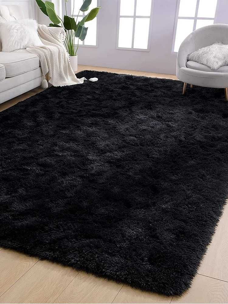 Best Shag Area Rug … - image
