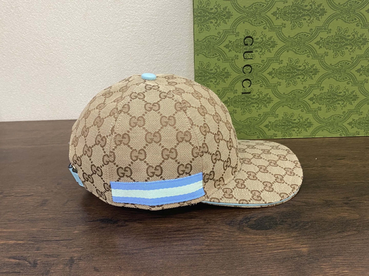 Letter Fashionable Decorative Casual Hats - Mixed Gender Summer Bucket Style Headwear