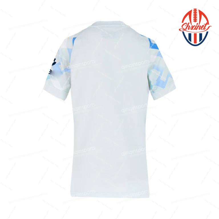 2025/26 Season 9 Thuram Adult Home & Away Kits 10 Lautaro No. 23 Barella Kids Sports Training Soccer Jerseys