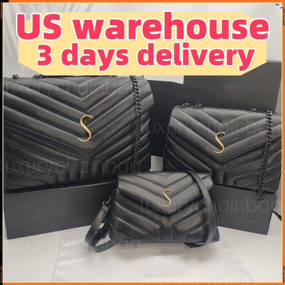 luxury designer mini bag men purse bags designer purses for women shoulder crossbody tote bag purses designer bags for women sac luxe handbag cross body black bag 00