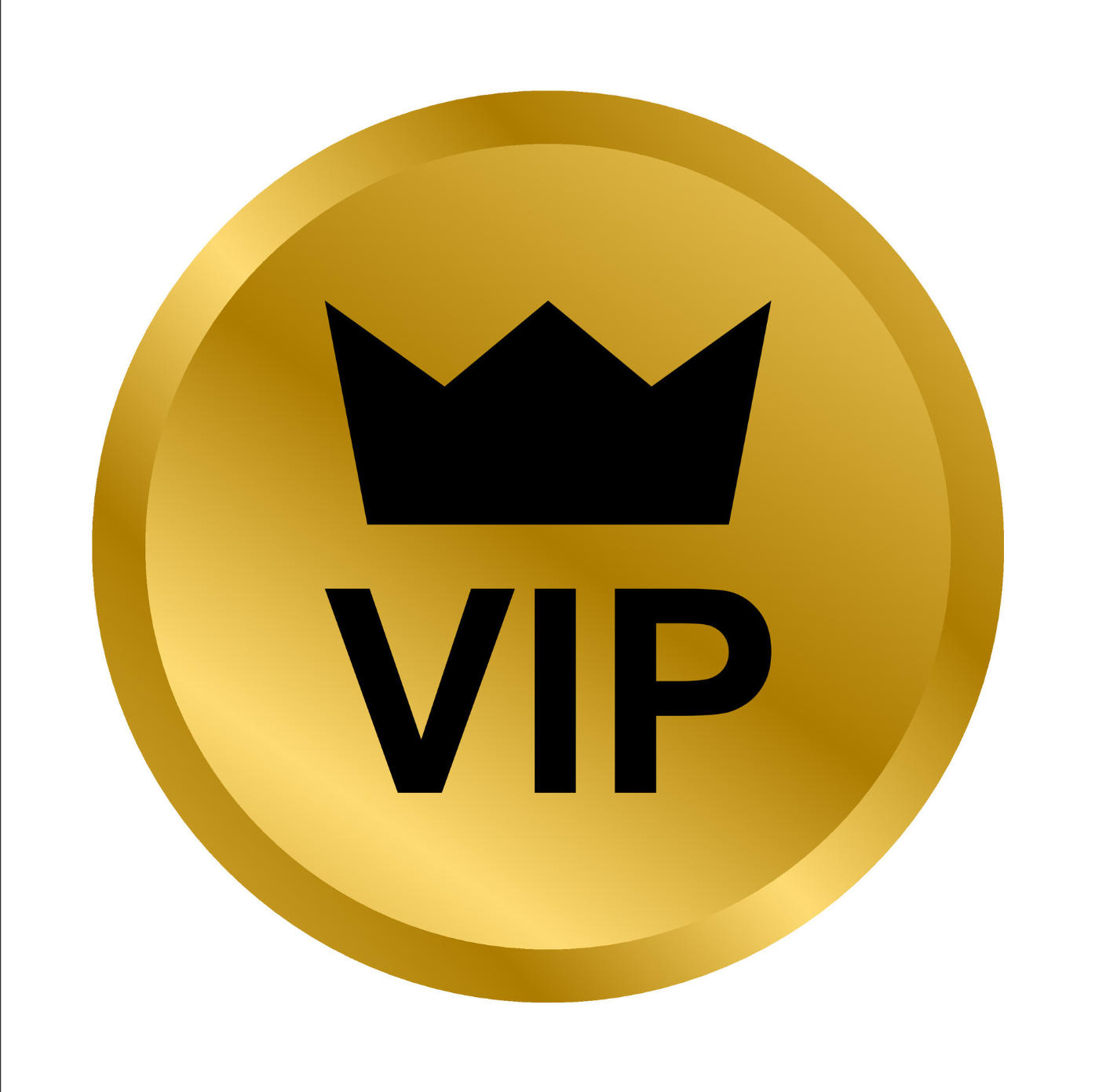 ZJQ XX VIP Payment Gateway Complete Purchases, Pay Differences & Priority Logistics Thanks so much!
