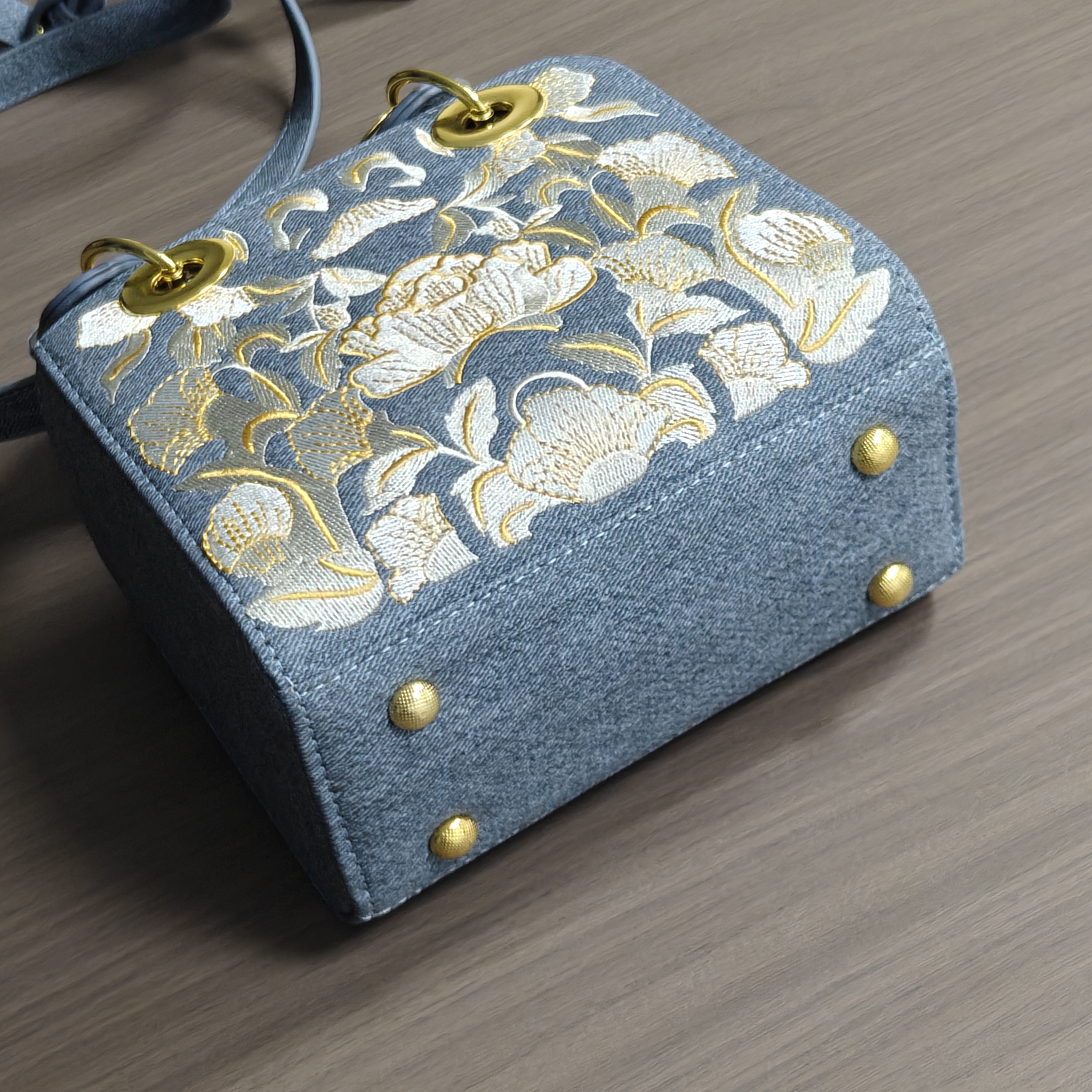 luxury handbags designer bag shoulder crossbody bag 2025 designer bags purses for designer women bag handbag purse shoulder bags mini white designer c